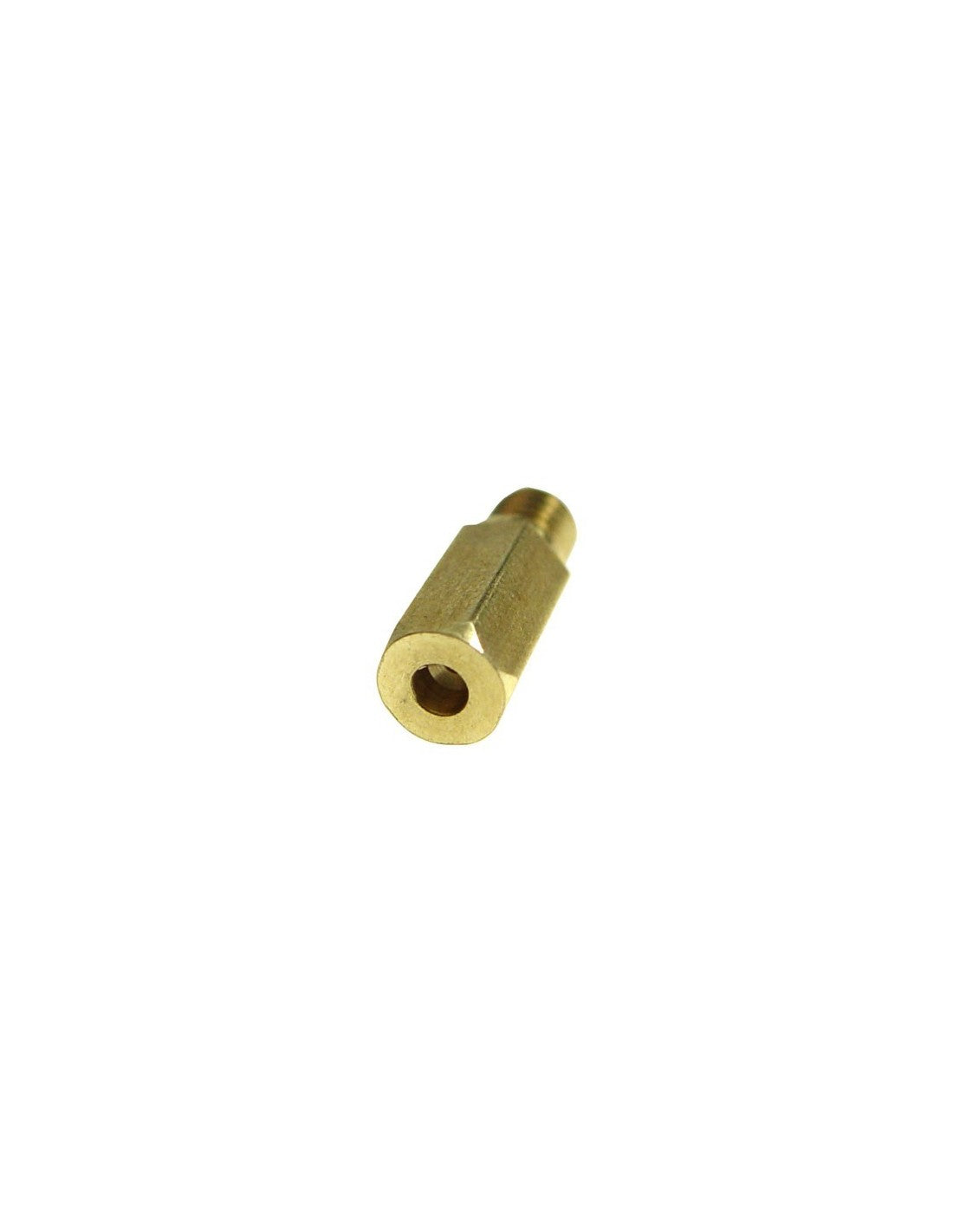 Chicle de Alta Keihin PWK/Voka/OKO/Koso