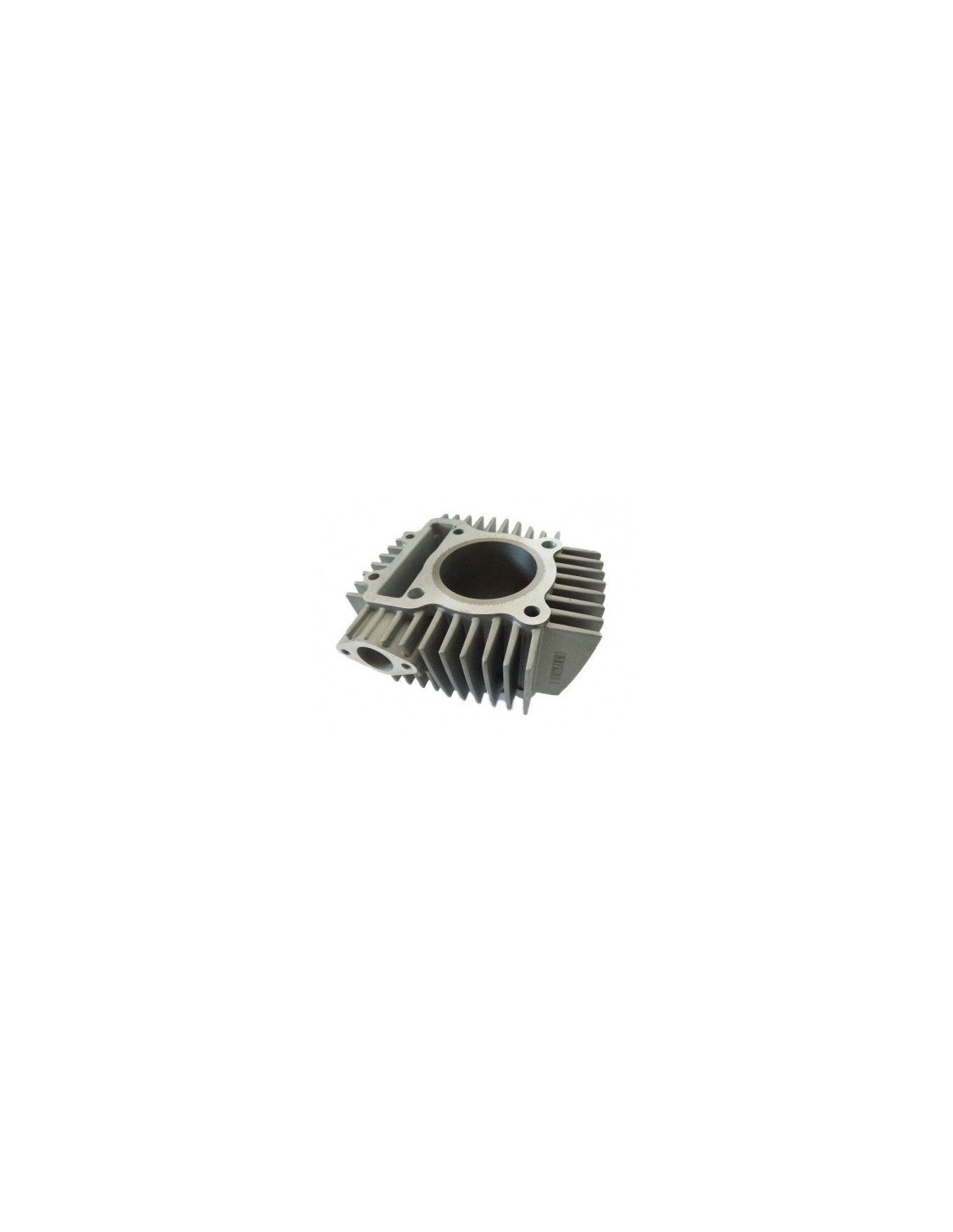 Cilindro pitbike motor ZS190