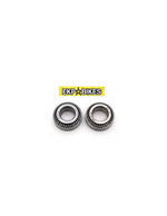 Cojinete Rodamiento de Dirección 320x22 (44x22) pit bike