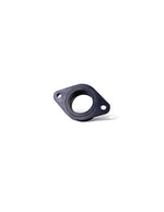 Colector corto para carb. Ø28-30mm