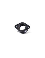 Colector corto para carb. Ø34-39mm