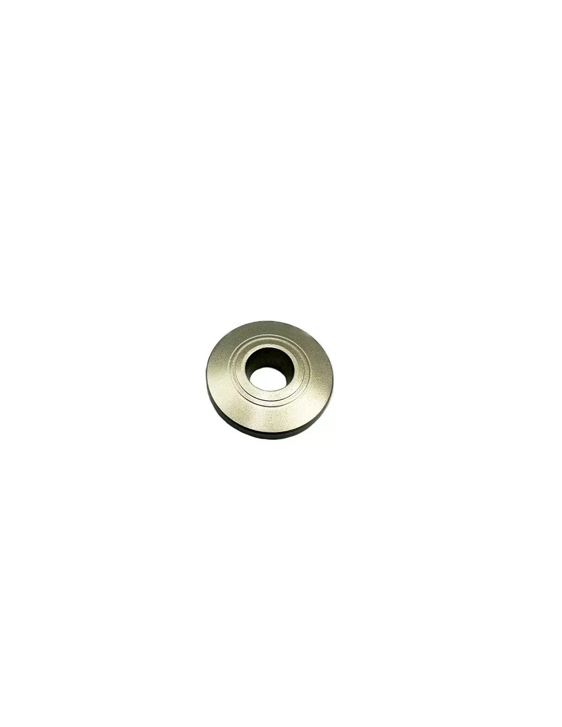 Copelas ergal VMC motores de pit bike YX160 / ZS155