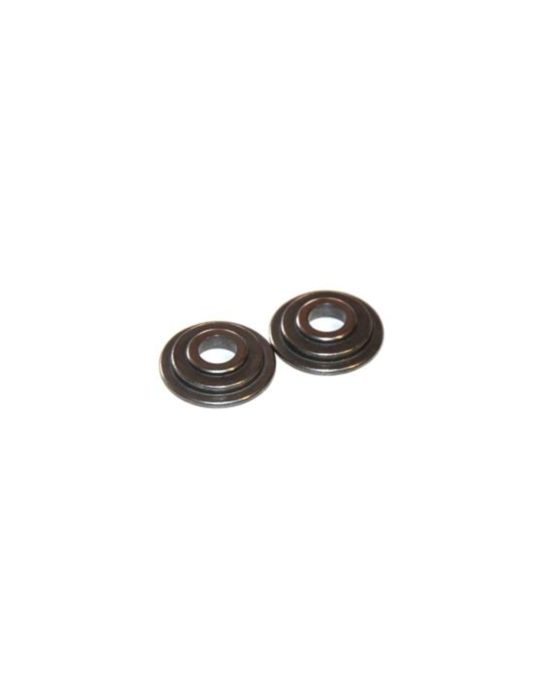 Copelas originales motor Zs155 de pit bike