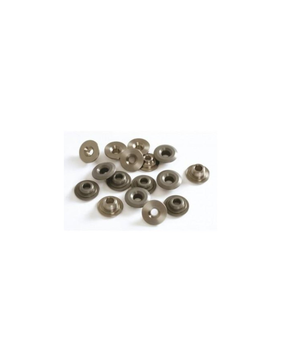 Copelas Originales ZS155-ZS190-YX150-YX160-YX140