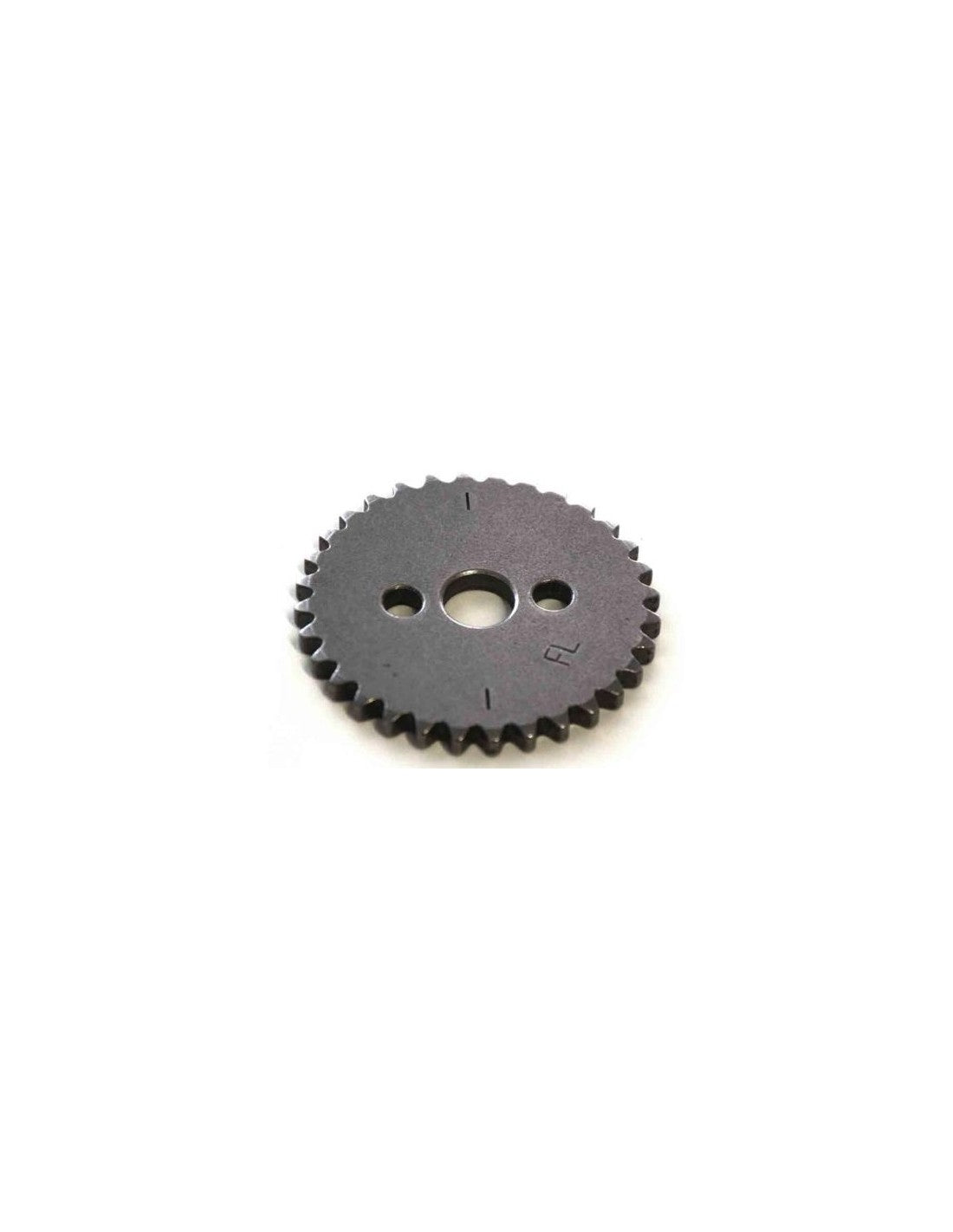 Corona de distribución motor YX150-160cc