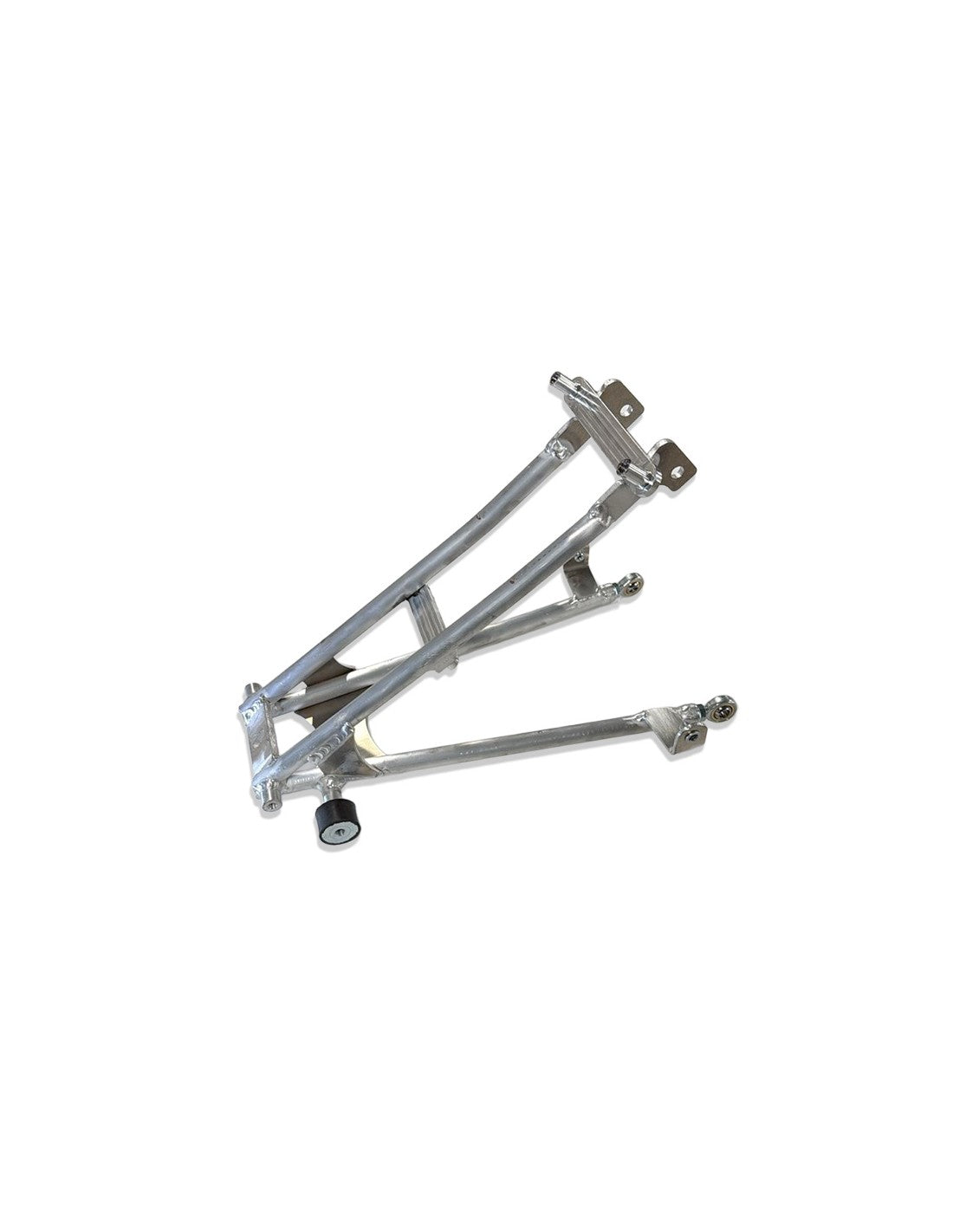 Cuadro completo para Pit bike