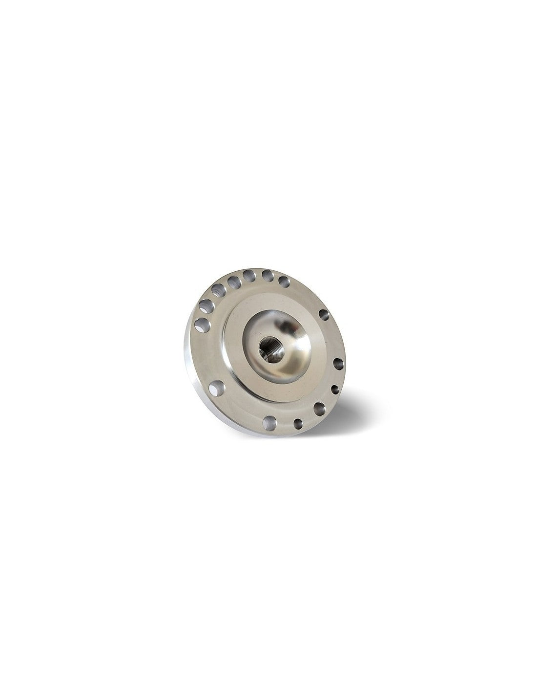 culata 100cc 8.1-R 18. modelo nº 2