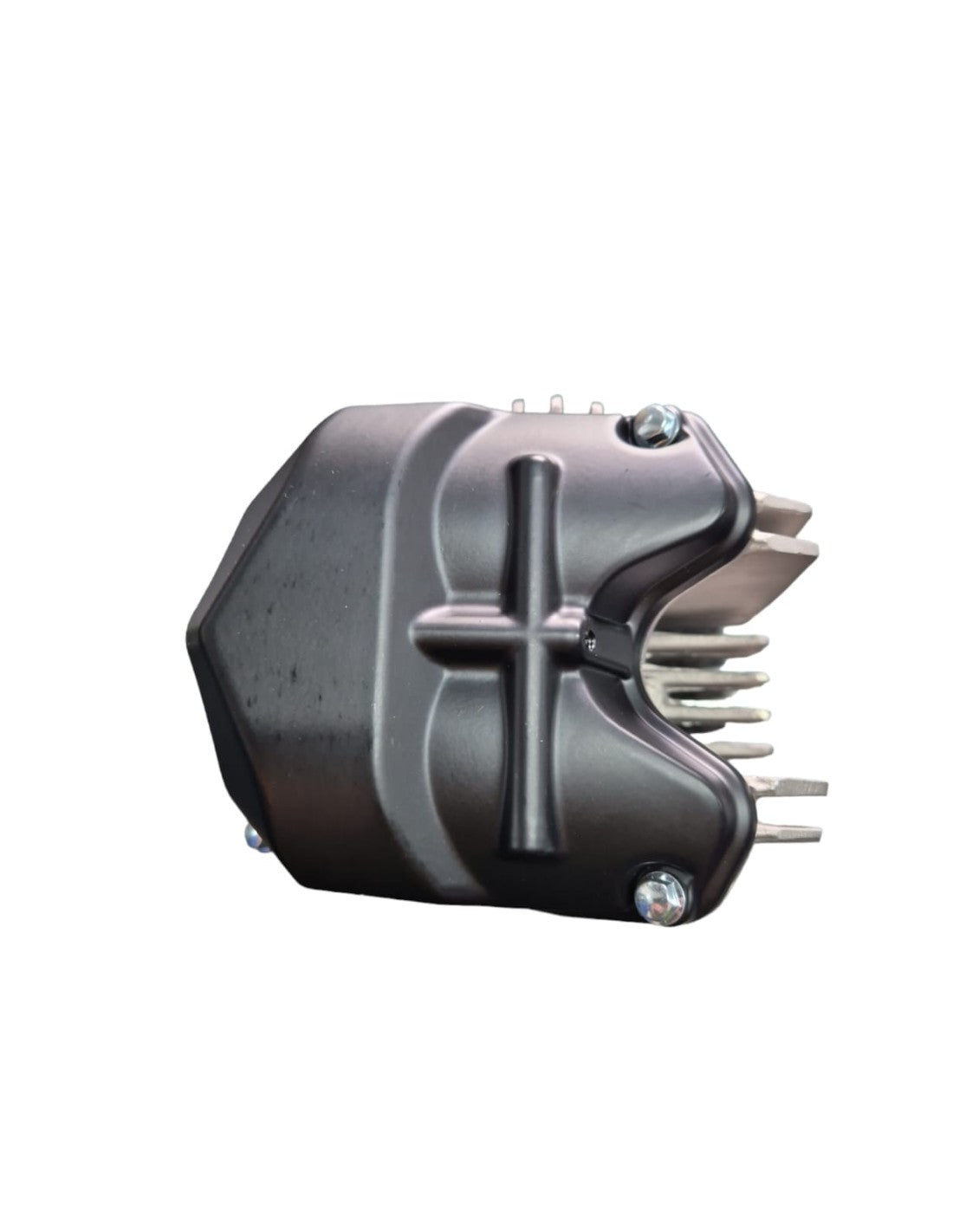 Culata 4V Daytona para motor zs190cc 212cc completa