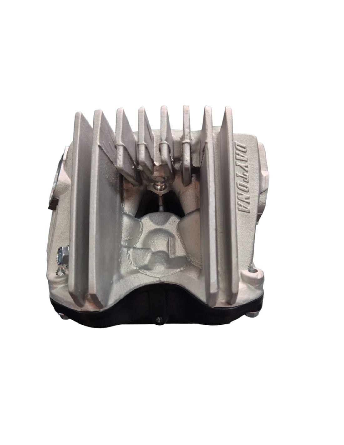 Culata 4V Daytona para motor zs190cc 212cc completa