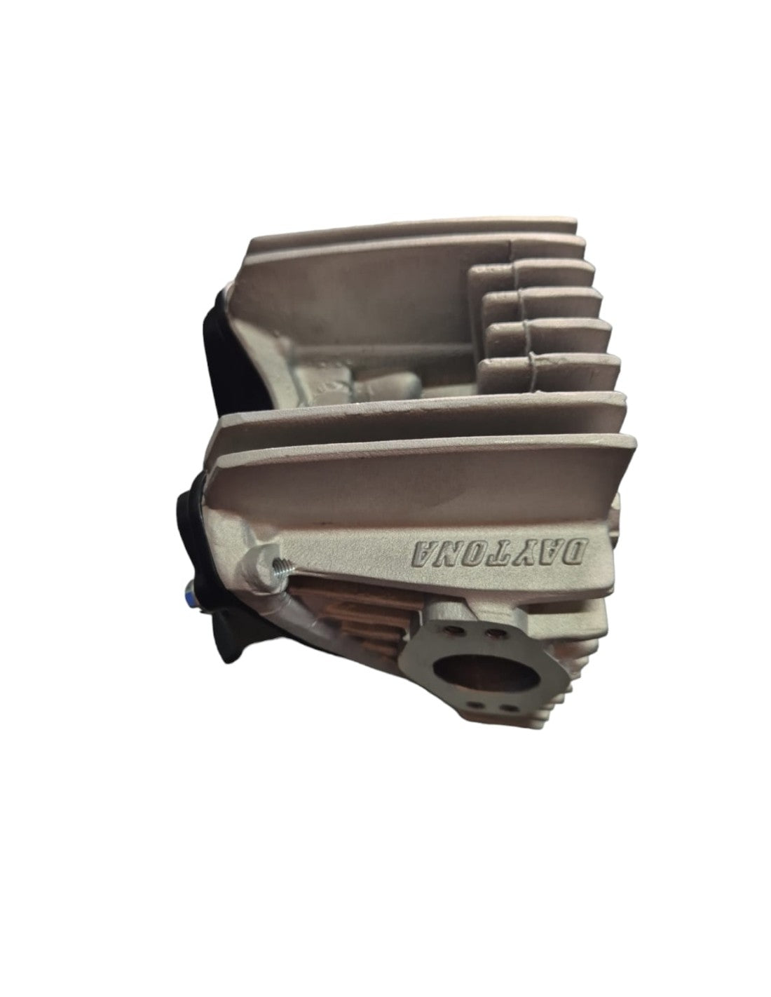 Culata 4V Daytona para motor zs190cc 212cc completa