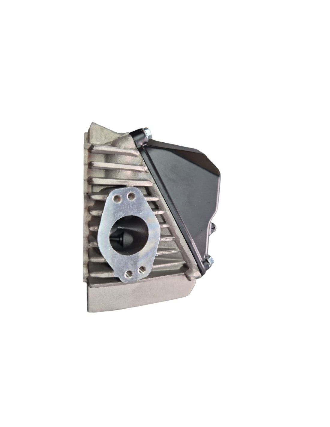 Culata 4V Daytona para motor zs190cc 212cc completa