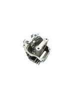 Culata Completa motor ZS190
