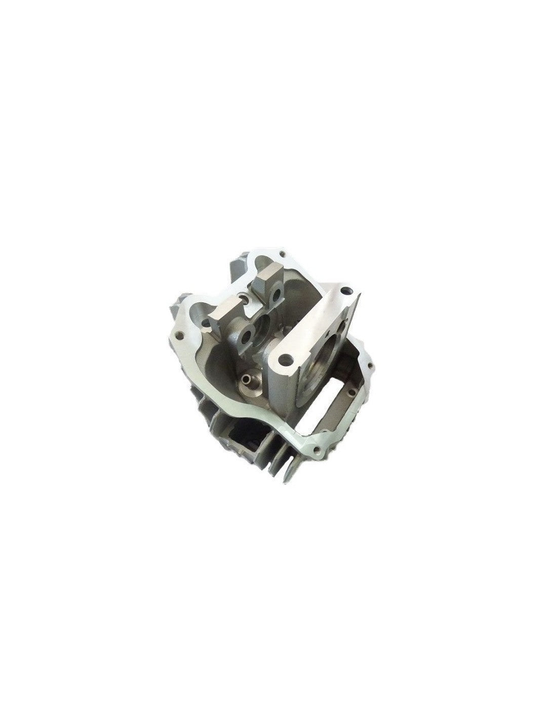 Culata Completa motor ZS190