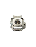 Culata Completa motor ZS190