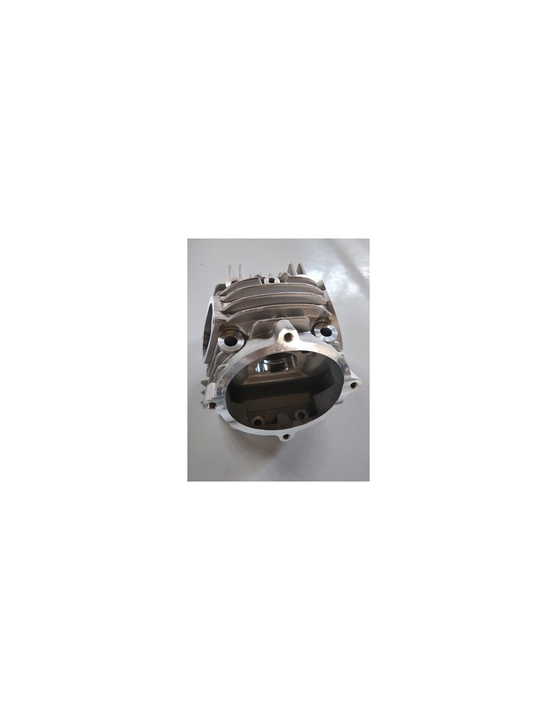 Culata Vacia Motor Pit bike ZS155 CRF o KLX