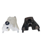 Deposito de pit bike PGR WAR 125/140 o SM 155/190 estética réplica Husqvarna