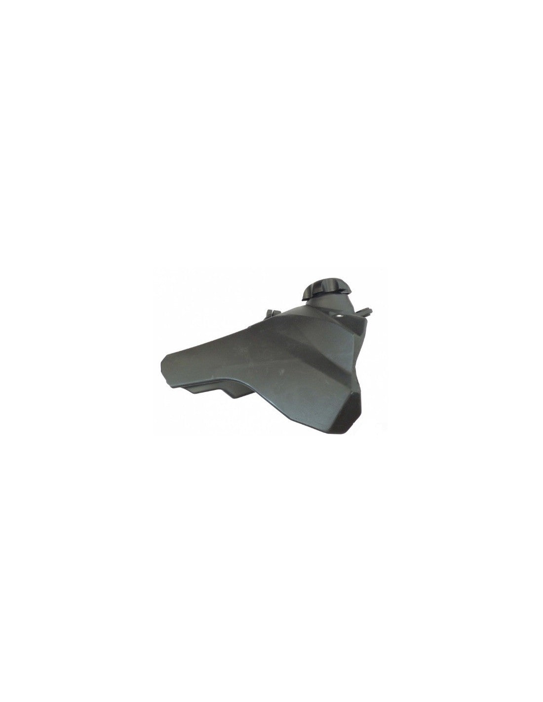 Deposito Gasolina PGR ARROW