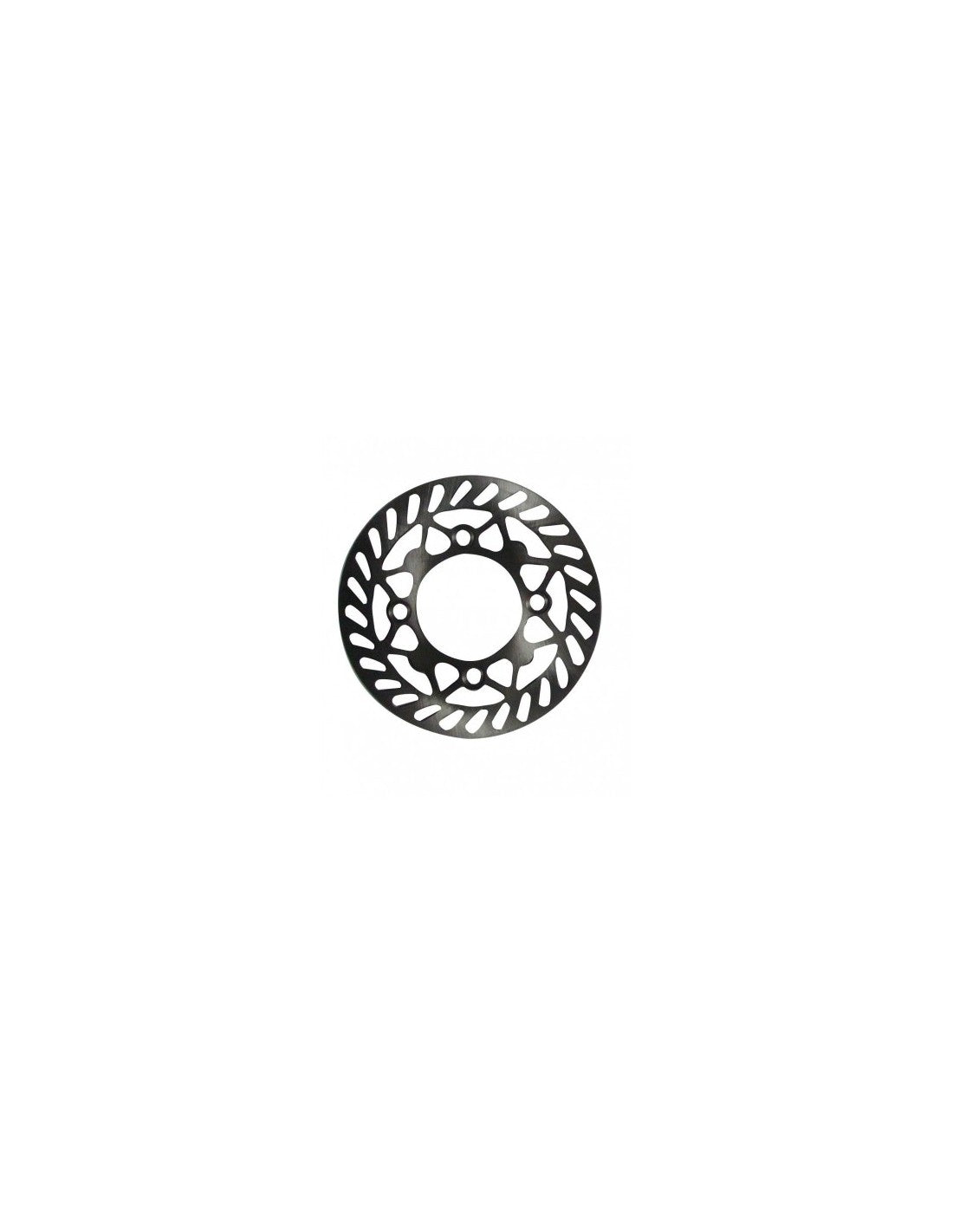 Disco de freno pit bike 220mm