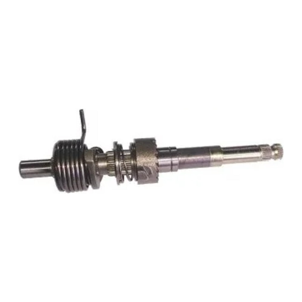 Eje Arranque YX140/160CC