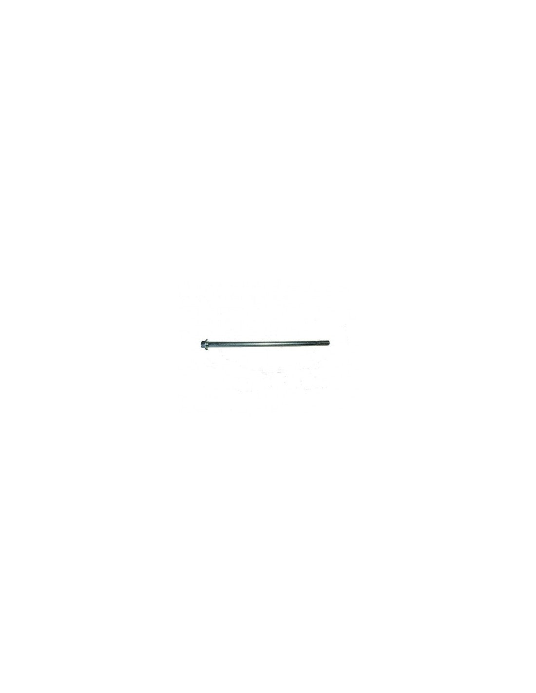 Eje Basculante 10x200mm