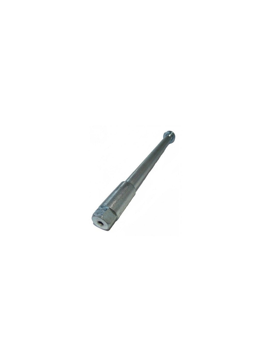 Eje Horquilla Marzocchi Completo Pit Bike para PGR