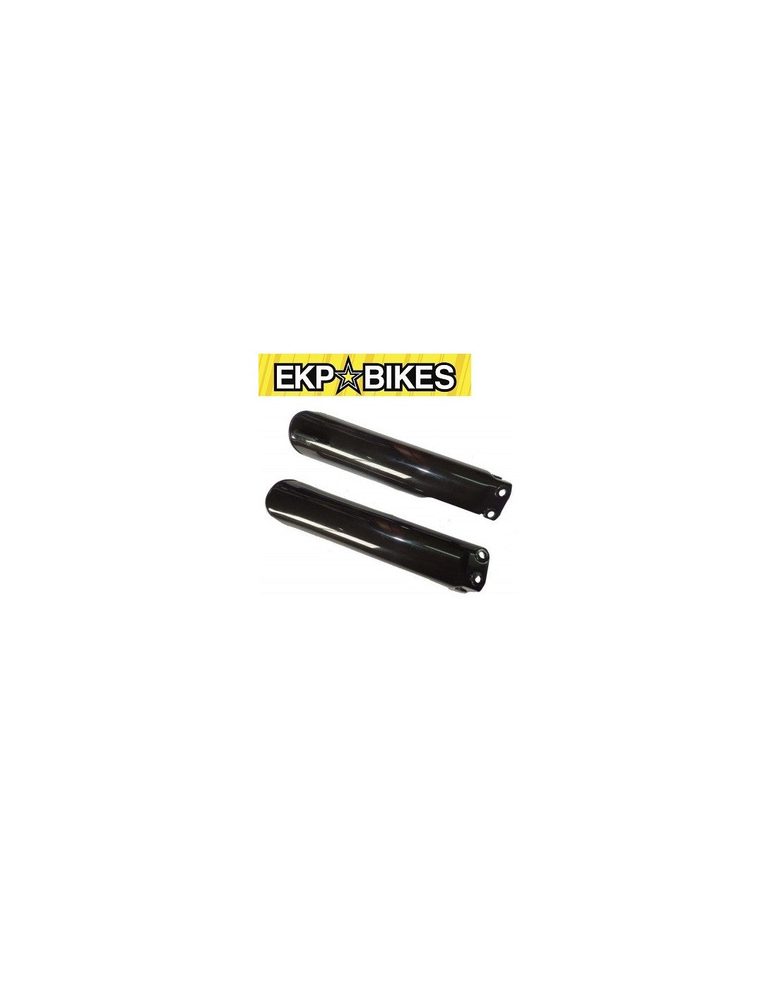 EKP Protecor Horquilla Tipo Marzocchi regulable larga pit bike