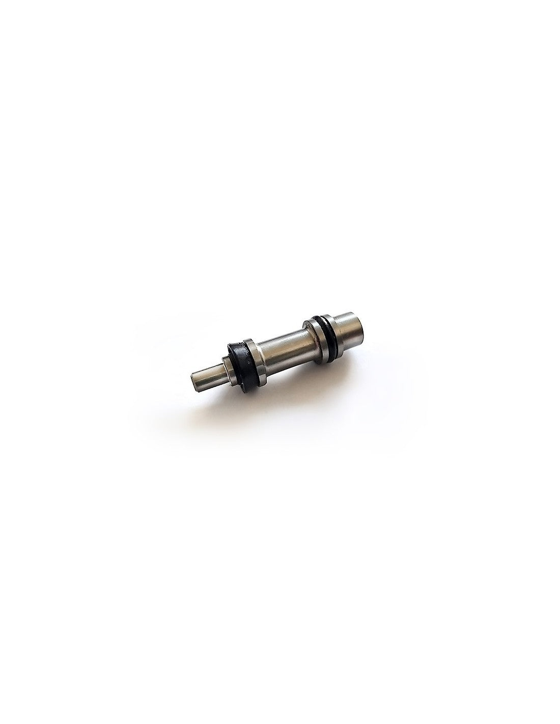 Elemento de bombeo de Ø10 mm para bomba 8.1.