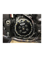 Embrague Anti rebote Radial Pit Bike