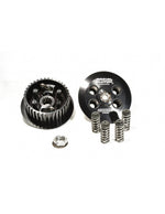 Embrague Anti rebote Radial Pit Bike