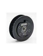 Embrague Antirrebote pit bike Radial Clutch 2026