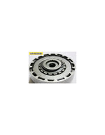 Embrague Pit Bike 125 4T no automaticas