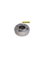 Embrague Pit Bike 125 4T no automaticas