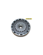 Embrague Pit Bike 125 4T no automaticas