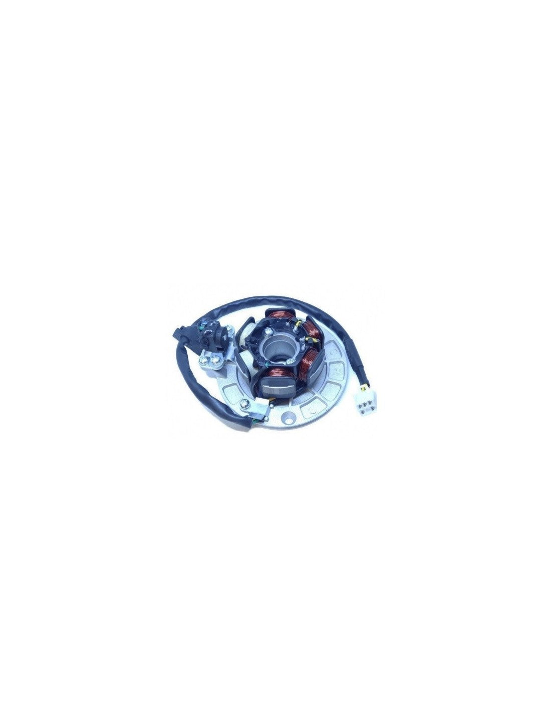 Encendido estator motor yx 150-160