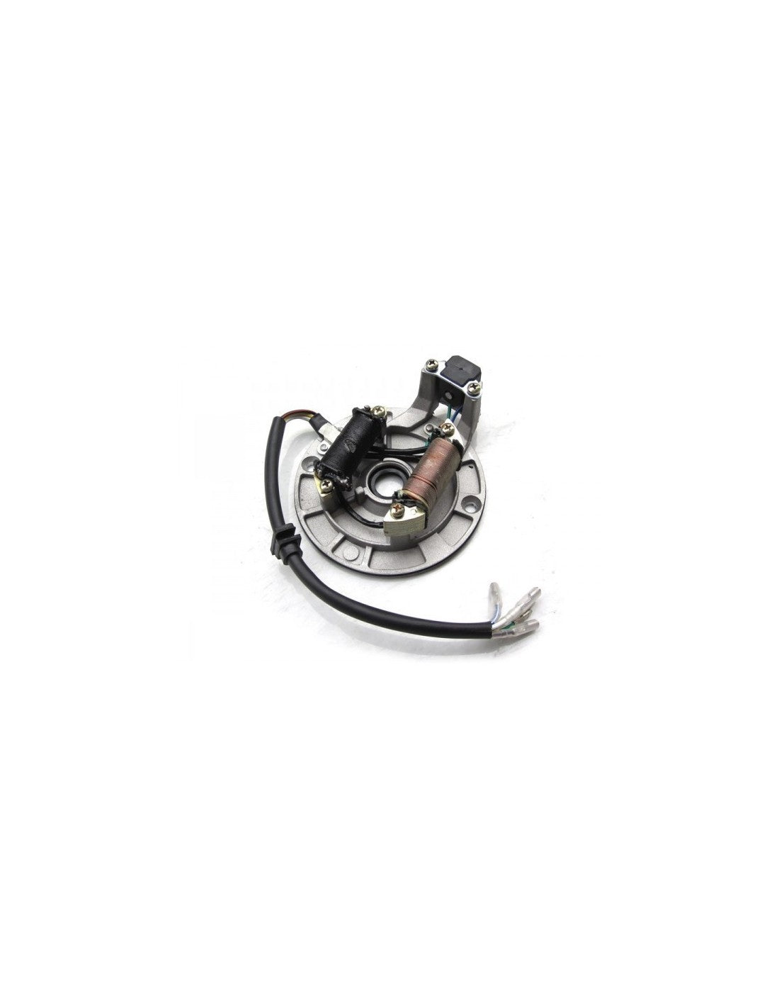 Encendido pit bike 90/110/125/140 cc