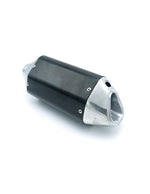 Escape completo Original PGR Arrow 110-125