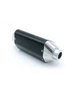 Escape completo Original PGR Arrow 110-125