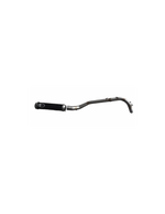 Escape Turbokit especial PGR SM155 y SM190 Alto