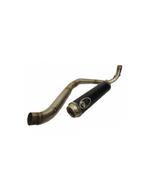 Escape Turbokit especial salida SP PGR SM155 y SM190