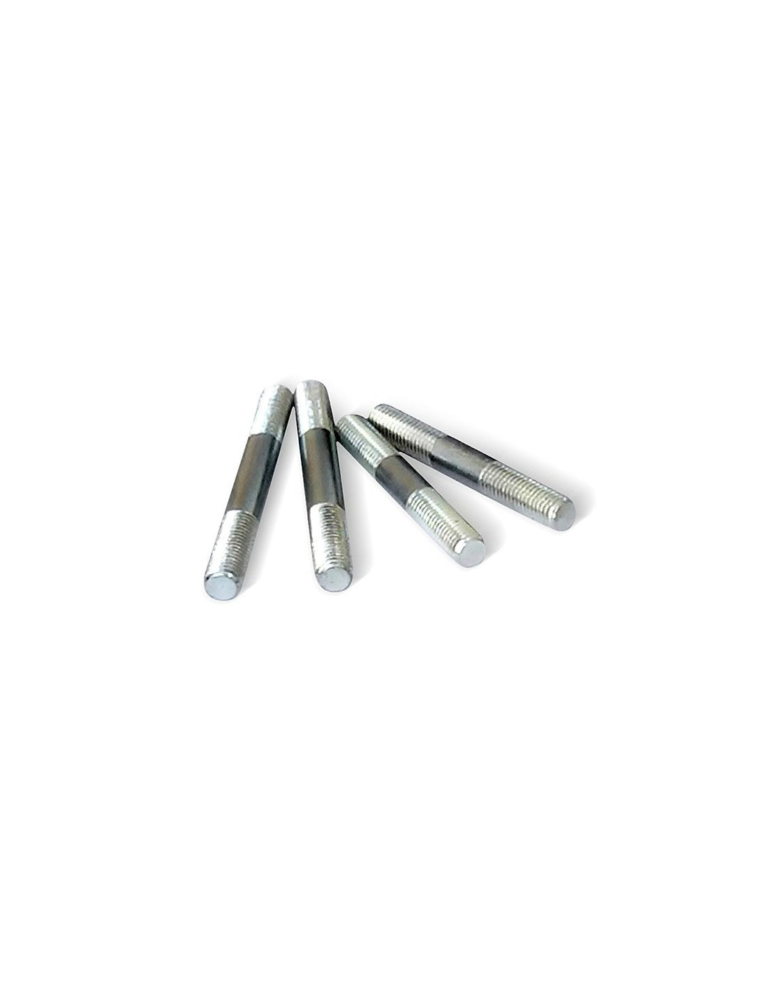 Espárragos M7 para cilindros embridados 70-100cc 8.1 2021-2022