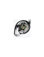Estator encendido motor ZS155 - 140- 110