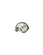 Estator encendido motor ZS155 - 140- 110