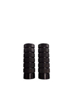 Estriberas Pit Bikes Minigp Nylon Super-Resistente 8mm