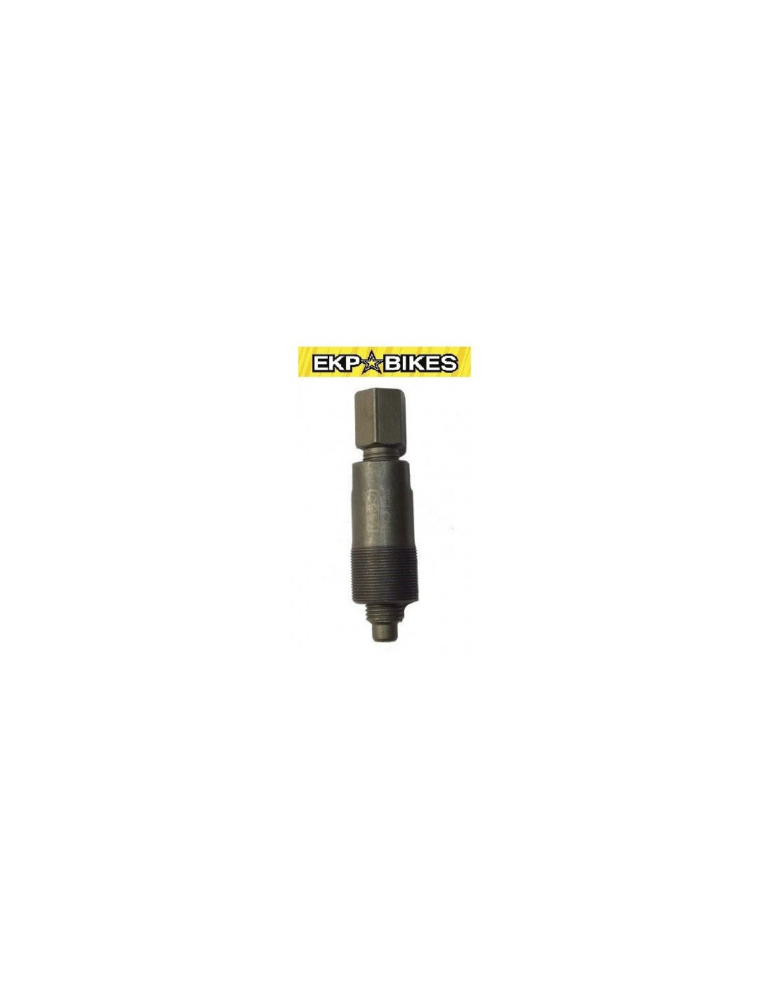 Extractor de encendido pit bike universal