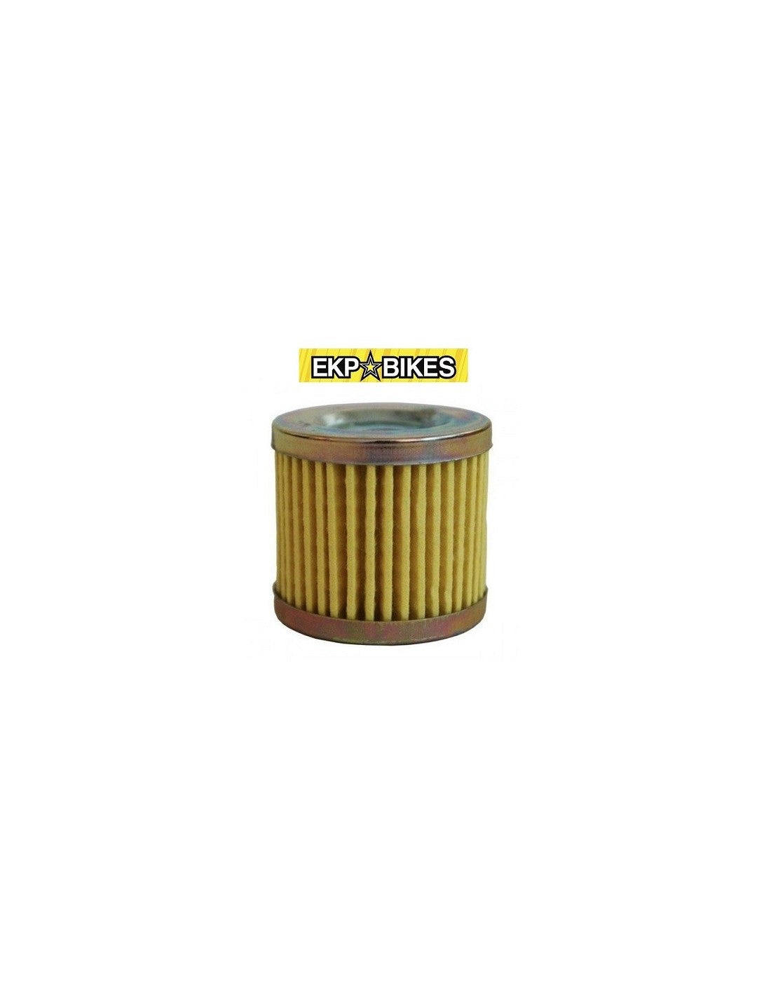 Filtro Aceite  ZS110-ZS155 Pit Bike -MiniGP