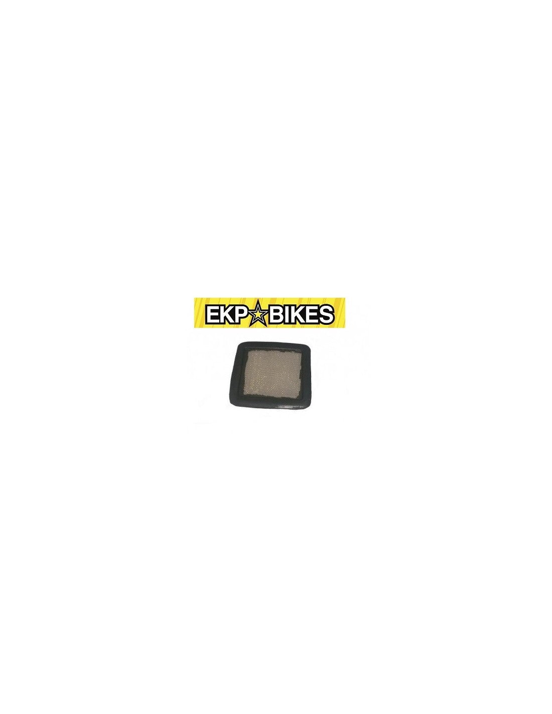Filtro Aceite Interno Pit Bike
