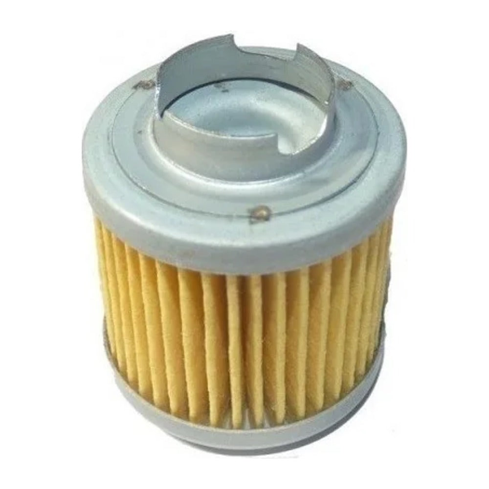 Filtro Aceite  YX 160cc Pit Bike