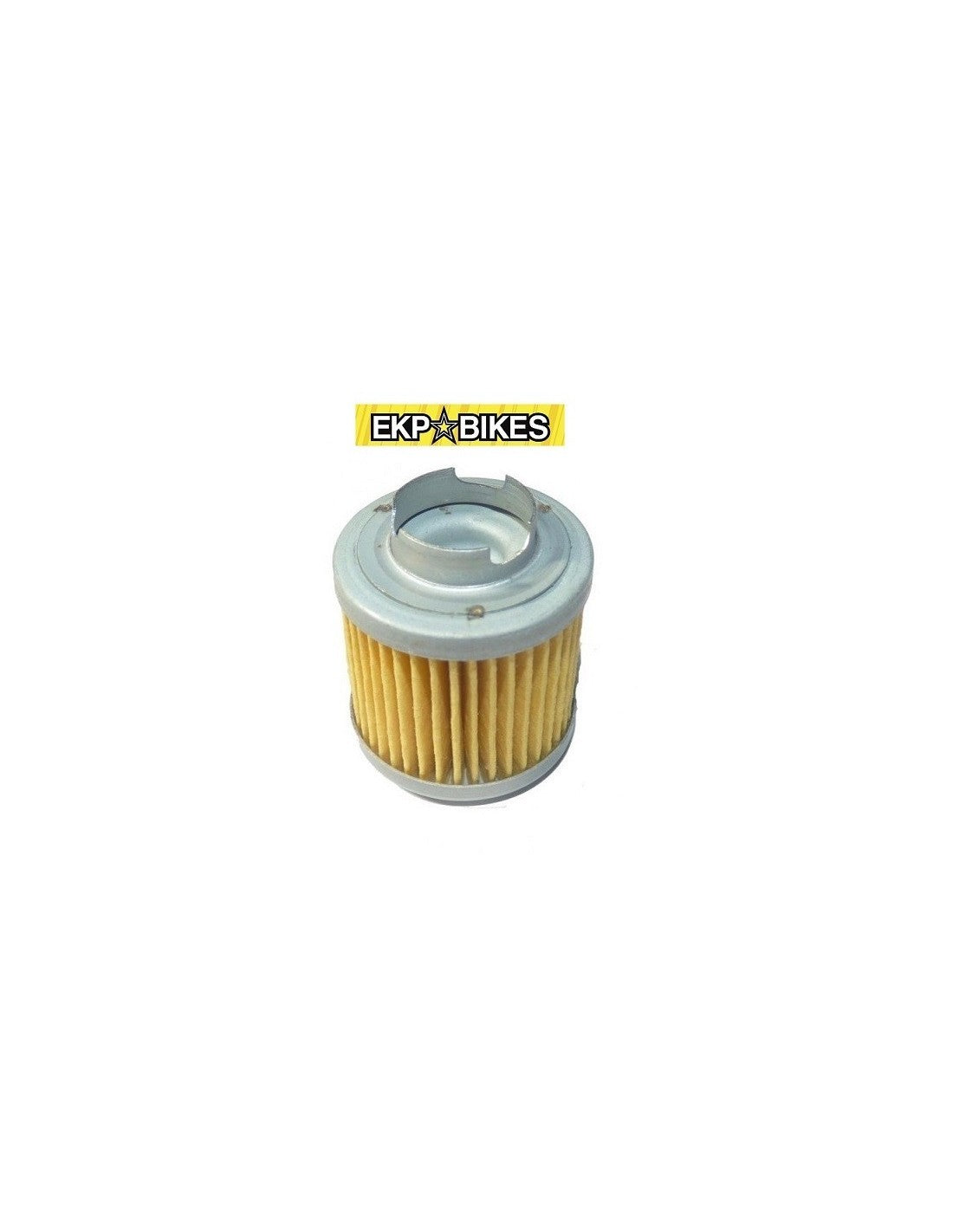 Filtro Aceite  YX 160cc Pit Bike
