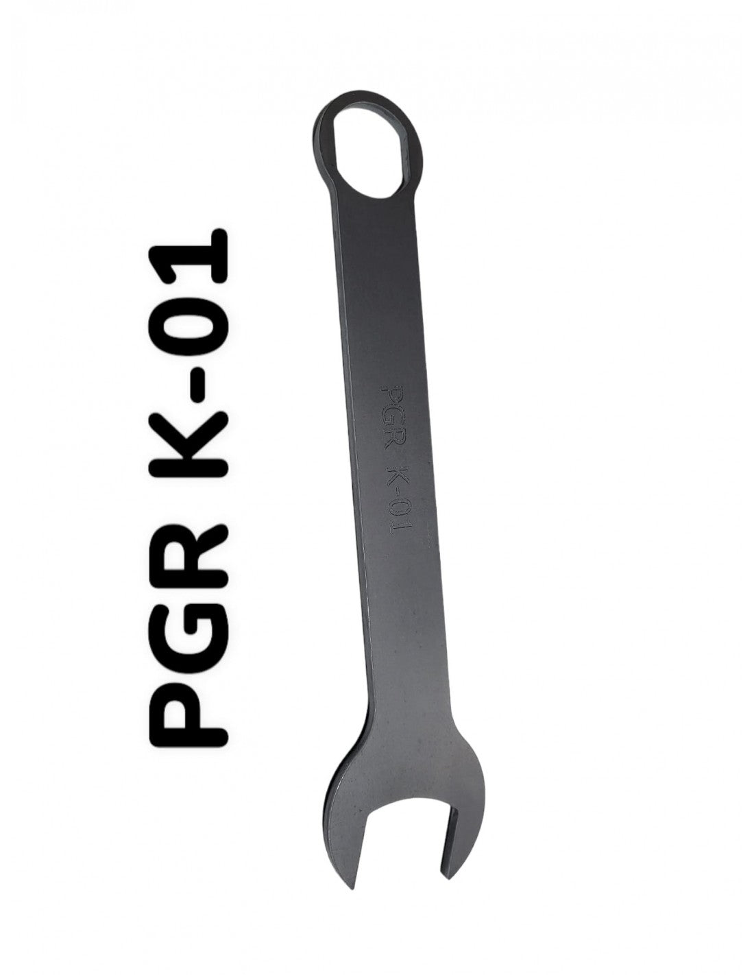 Herramienta Reglaje Basculante Chasis PGR K-01