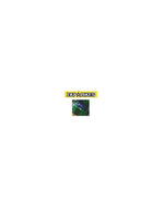 Horquilla Standard Pit Bike 630mm con Tornillo Purgador